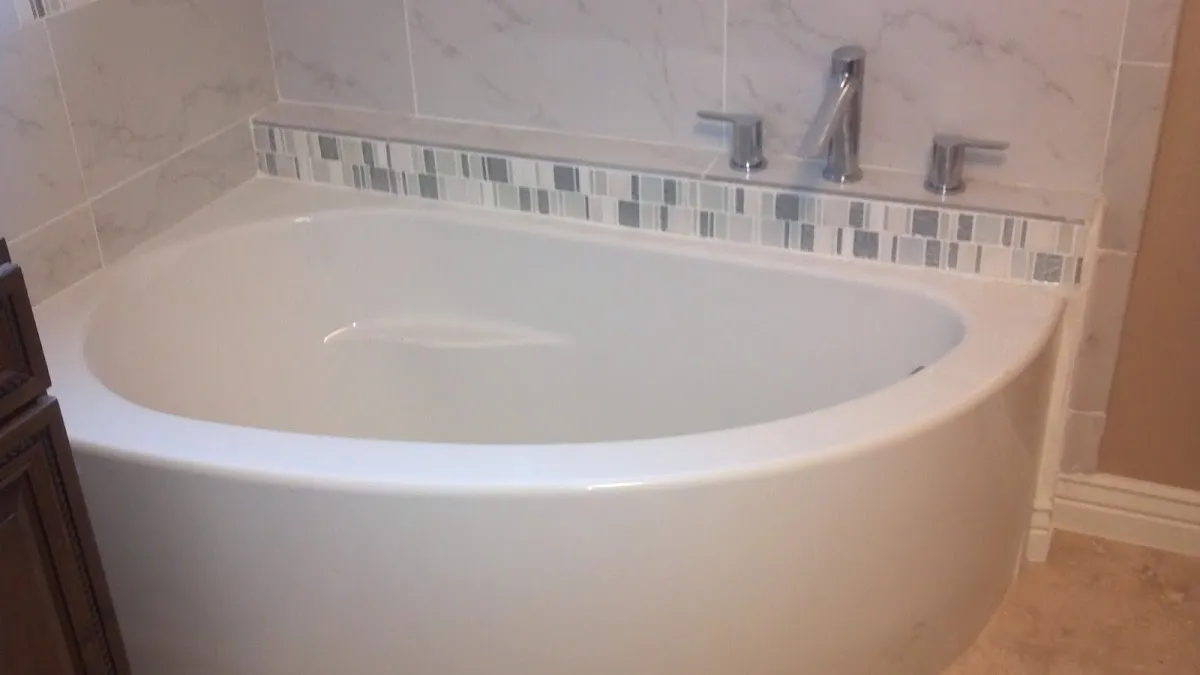 Plumbing services in Ladera Heights, CA